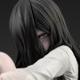 Sadako