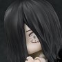 Sadako Nendoroid