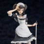 Sadayo Kawakami