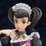 Sadayo Kawakami