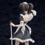 Sadayo Kawakami