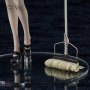 Sadayo Kawakami