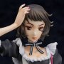 Sadayo Kawakami