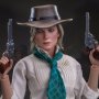 Sadie Adler Deluxe (Cowgirl Lady Adier)