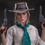 Sadie Adler (Cowgirl Lady Adier)