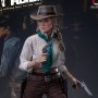 Sadie Adler (Cowgirl Lady Adier)