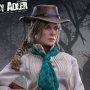 Sadie Adler (Cowgirl Lady Adier)