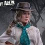 Sadie Adler (Cowgirl Lady Adier)