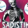 Sadistik