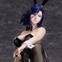 Saeko Nogami Bunny