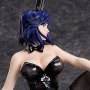 Saeko Nogami Bunny