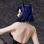 Saeko Nogami Bunny
