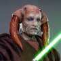 Saesee Tiin (Revenge Of The Sith)
