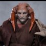 Saesee Tiin (Revenge Of The Sith)