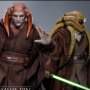 Saesee Tiin (Revenge Of The Sith)