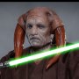 Saesee Tiin (Revenge Of The Sith)