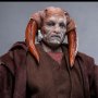 Saesee Tiin (Revenge Of The Sith)