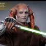 Saesee Tiin (Revenge Of The Sith)