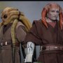 Saesee Tiin (Revenge Of The Sith)