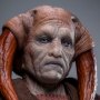 Saesee Tiin (Revenge Of The Sith)