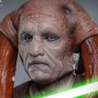 Saesee Tiin (Revenge Of The Sith)