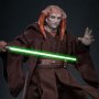 Star Wars: Saesee Tiin (Revenge Of The Sith)