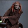 Saesee Tiin (Revenge Of The Sith)