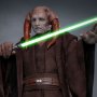 Saesee Tiin (Revenge Of The Sith)