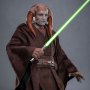 Saesee Tiin (Revenge Of The Sith)