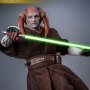 Saesee Tiin (Revenge Of The Sith)