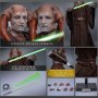 Saesee Tiin (Revenge Of The Sith)