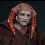 Saesee Tiin (Revenge Of The Sith)