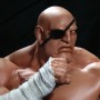 Sagat  (studio)