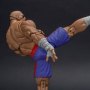 Sagat