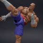 Sagat