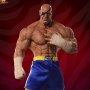 Sagat Evolution Set (Pop Culture Shock)