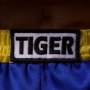Sagat (Pop Culture Shock)