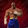 Sagat Evolution Set (Pop Culture Shock)