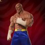 Sagat (Pop Culture Shock)