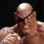 Sagat (Sideshow) (studio)