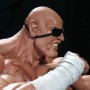 Sagat (Sideshow) (studio)