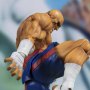 Sagat (Tamashii)