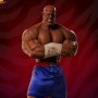 Sagat Evolution Set (Pop Culture Shock)