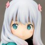 Sagiri Izumi