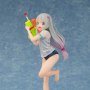 Sagiri Izumi