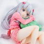 Sagiri Izumi