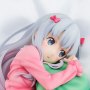 Sagiri Izumi