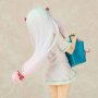 Sagiri Izumi Ending
