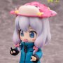 Sagiri Izumi Vol. 1 Faidoll