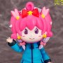 Sagiri Izumi Vol. 1 Faidoll
